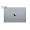 لپ تاپ 13 اینچی اپل مدل MacBook Pro MXK32 2020 همراه با تاچ بار